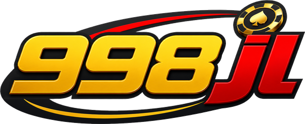 998jl